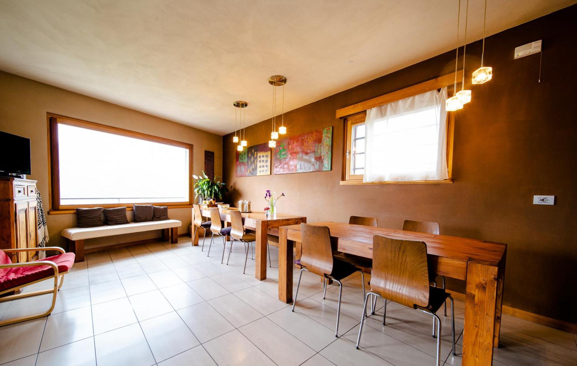 غْرافيدونا Bed And Breakfast Studios Alto Lago Di Como المظهر الخارجي الصورة