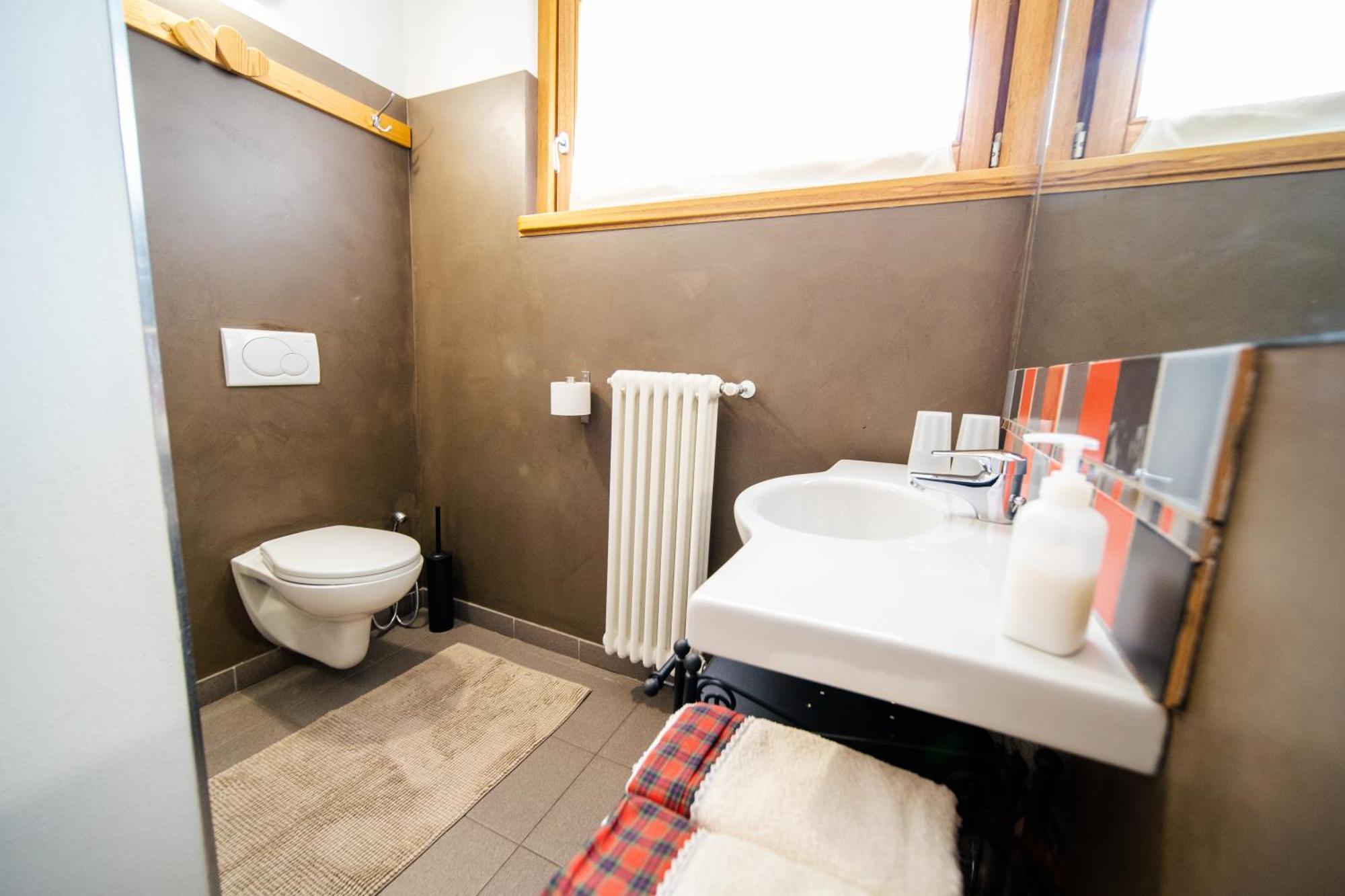 غْرافيدونا Bed And Breakfast Studios Alto Lago Di Como المظهر الخارجي الصورة