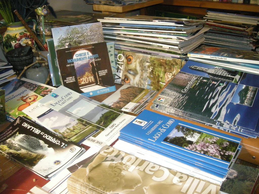 غْرافيدونا Bed And Breakfast Studios Alto Lago Di Como المظهر الخارجي الصورة